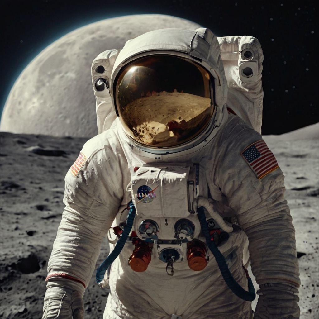 Default_An_astronaut_on_the_moon_3