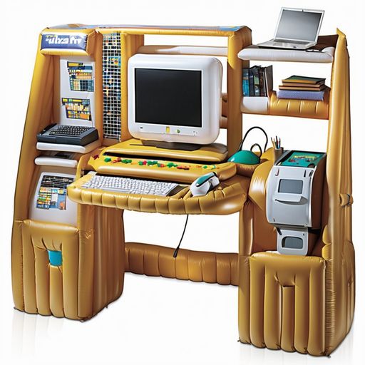 inflatable-bounce-house-that-looks-like-a-90s-computer-desk--50650116