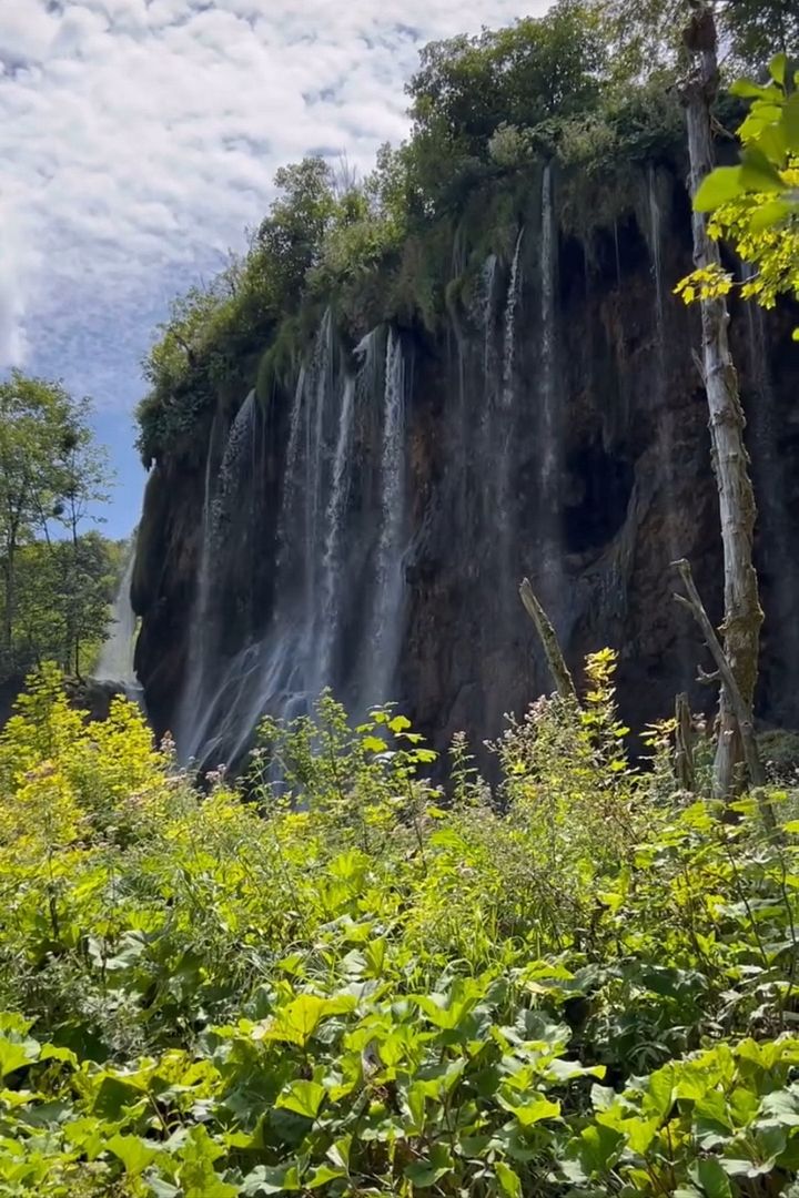 Plitvice