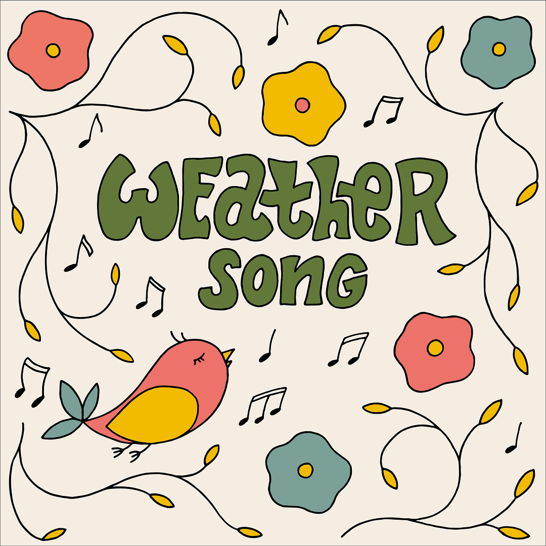 Bird_weather_song