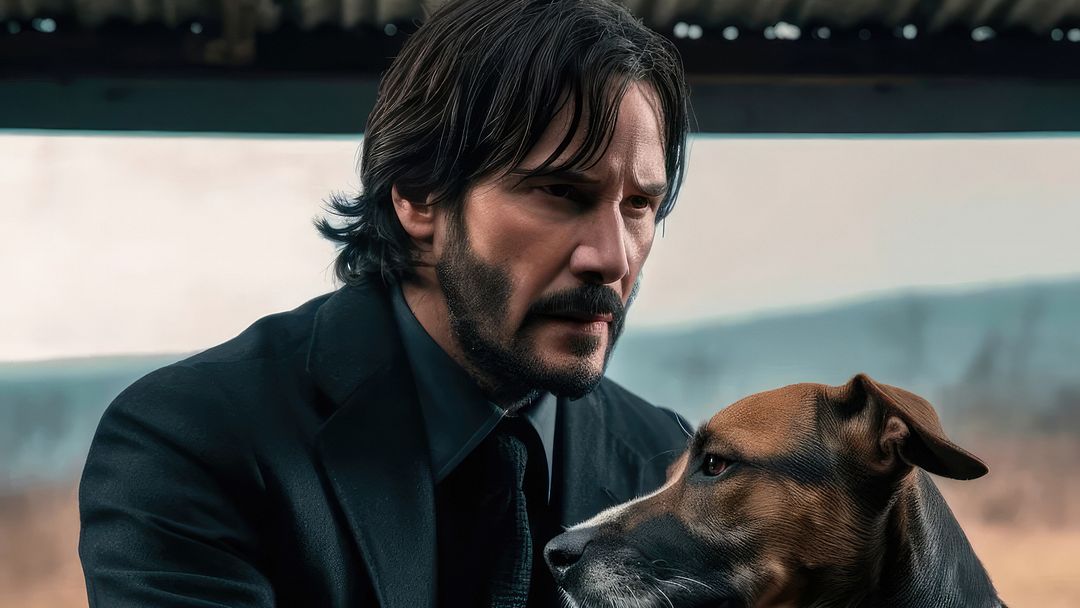 john-wick