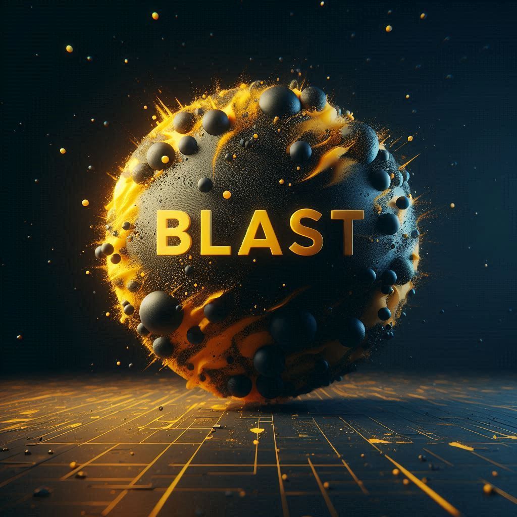 BLAST 02