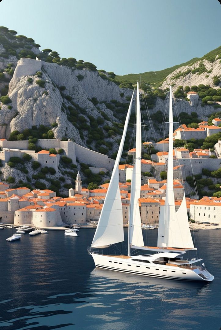 Dubrovnik