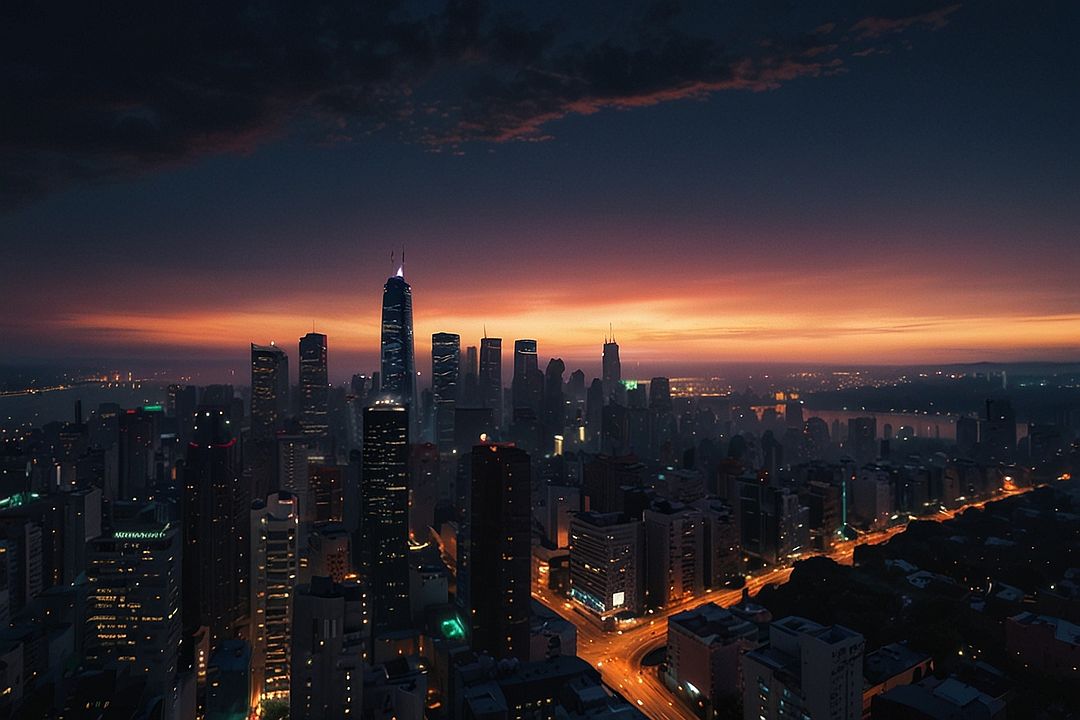 city_twilight_3