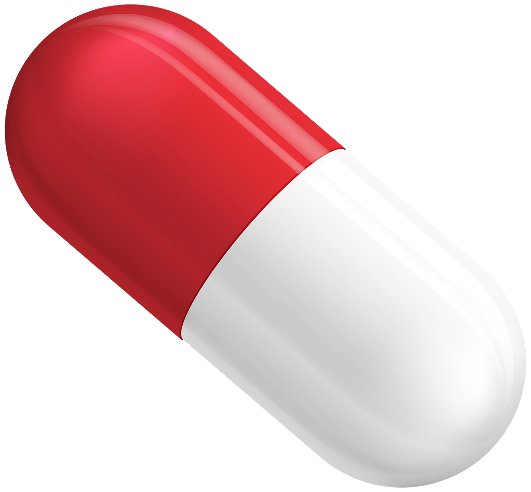 27363-2-pills-clipart