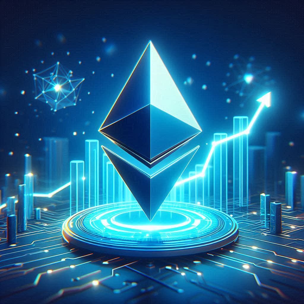 eth