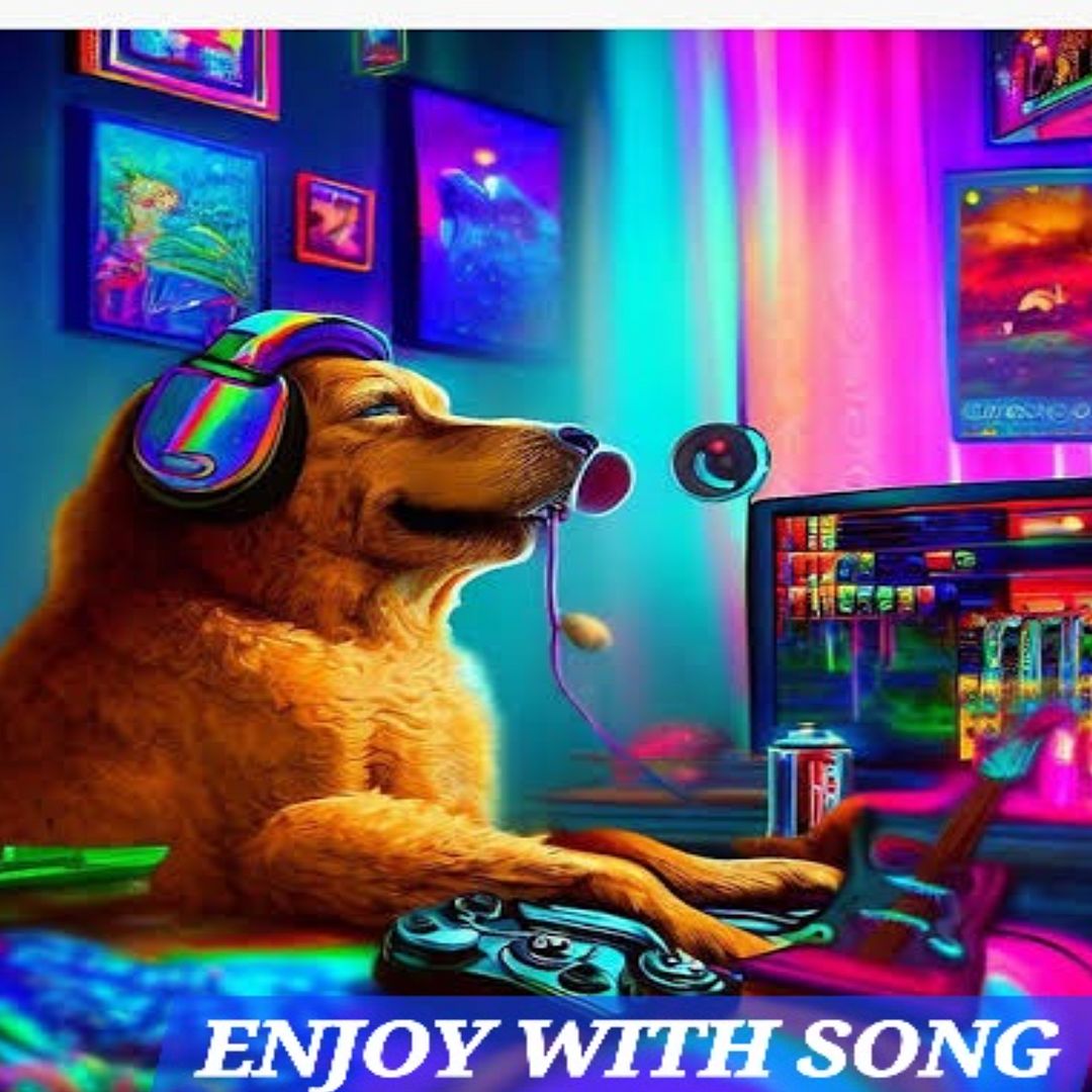 $Enjoy with SONG