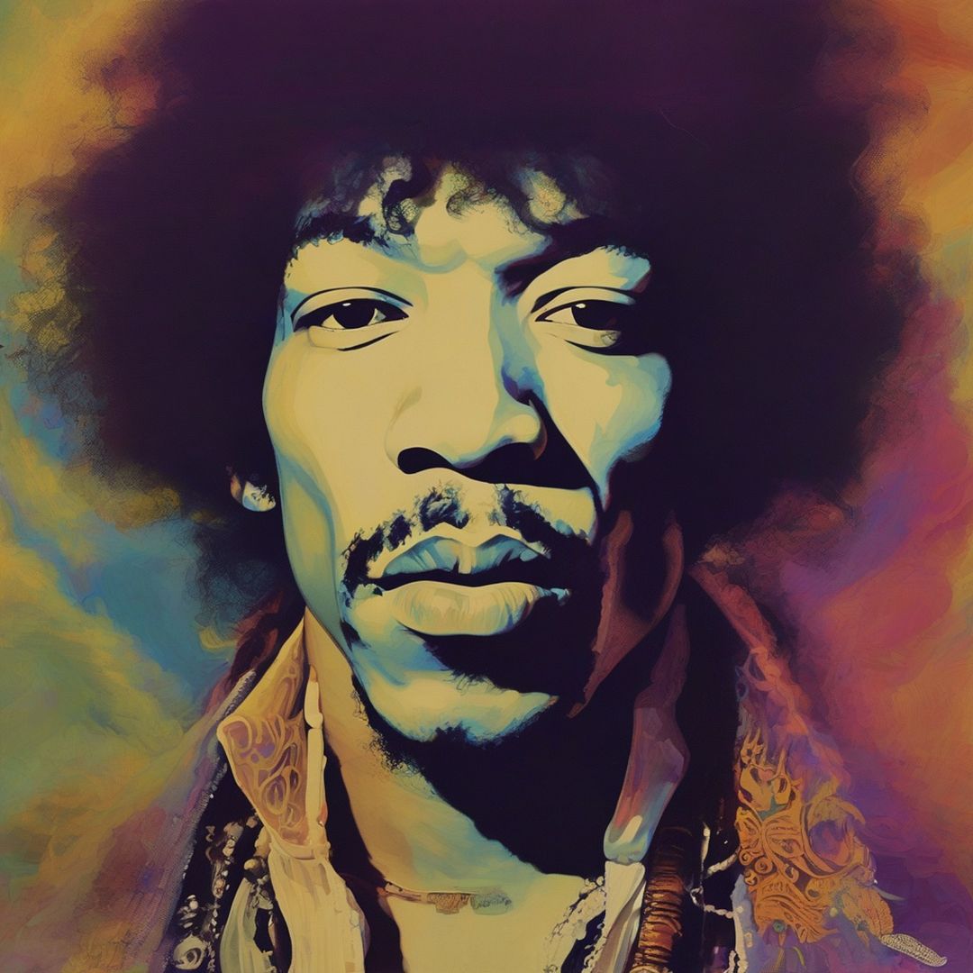 Jimi