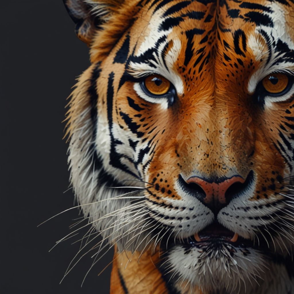 TIGER_01