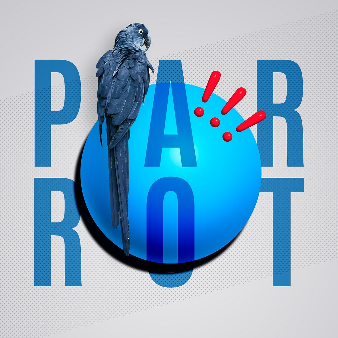 Parot