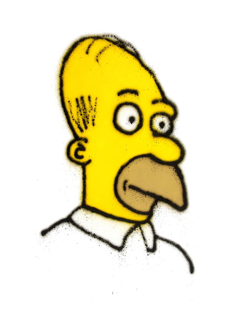 HOMER