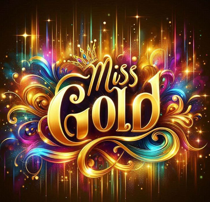 Miss Gold