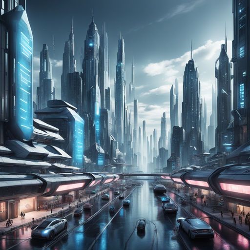 future city cyber #53