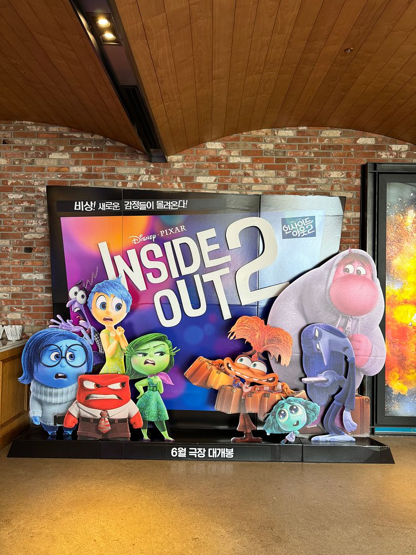 inside out2