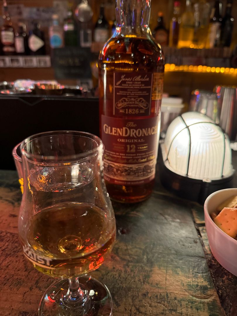 GlenDronac_12