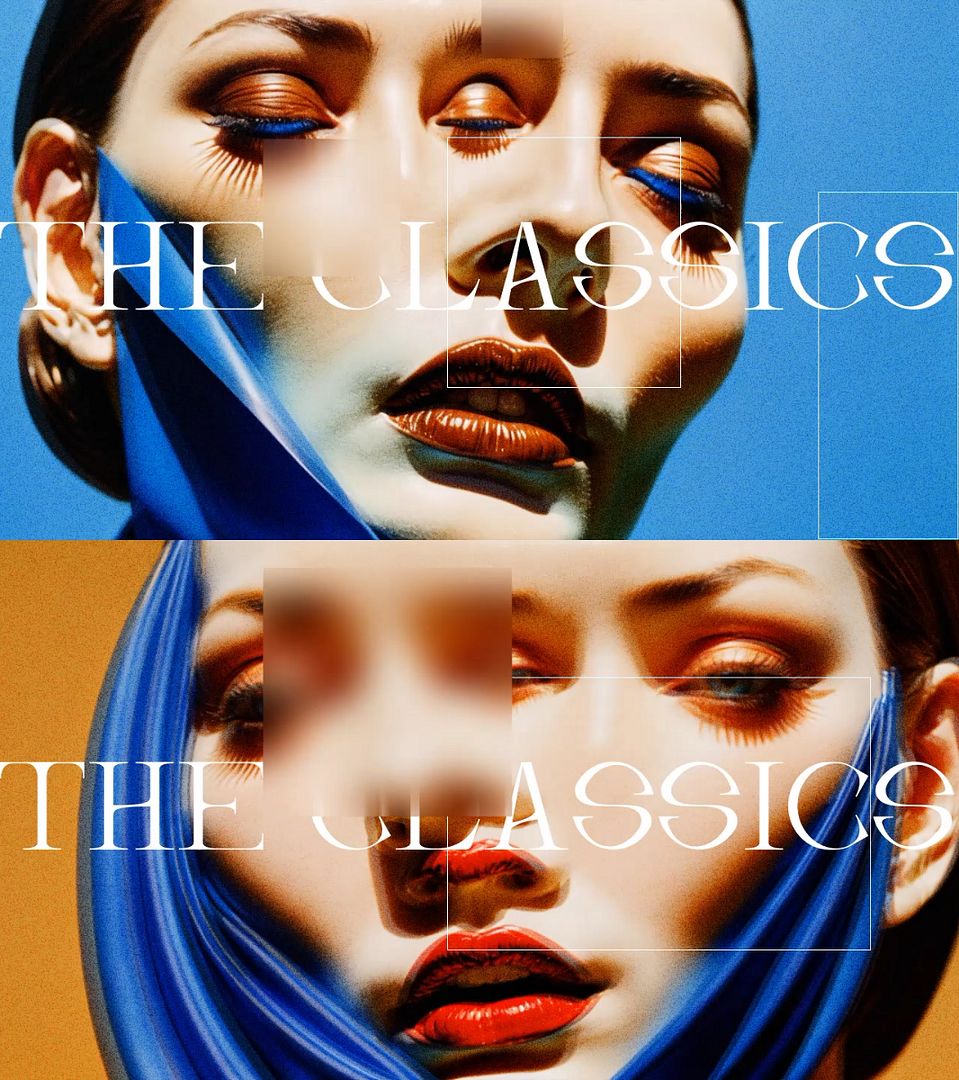 reference/the-classics.1