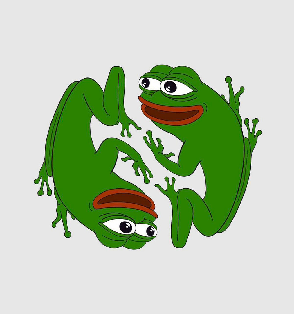 PEPE