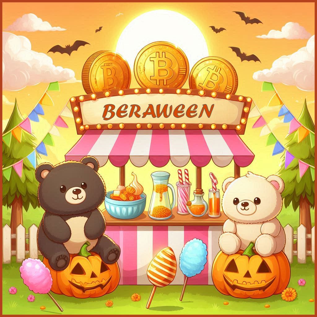 Beraween