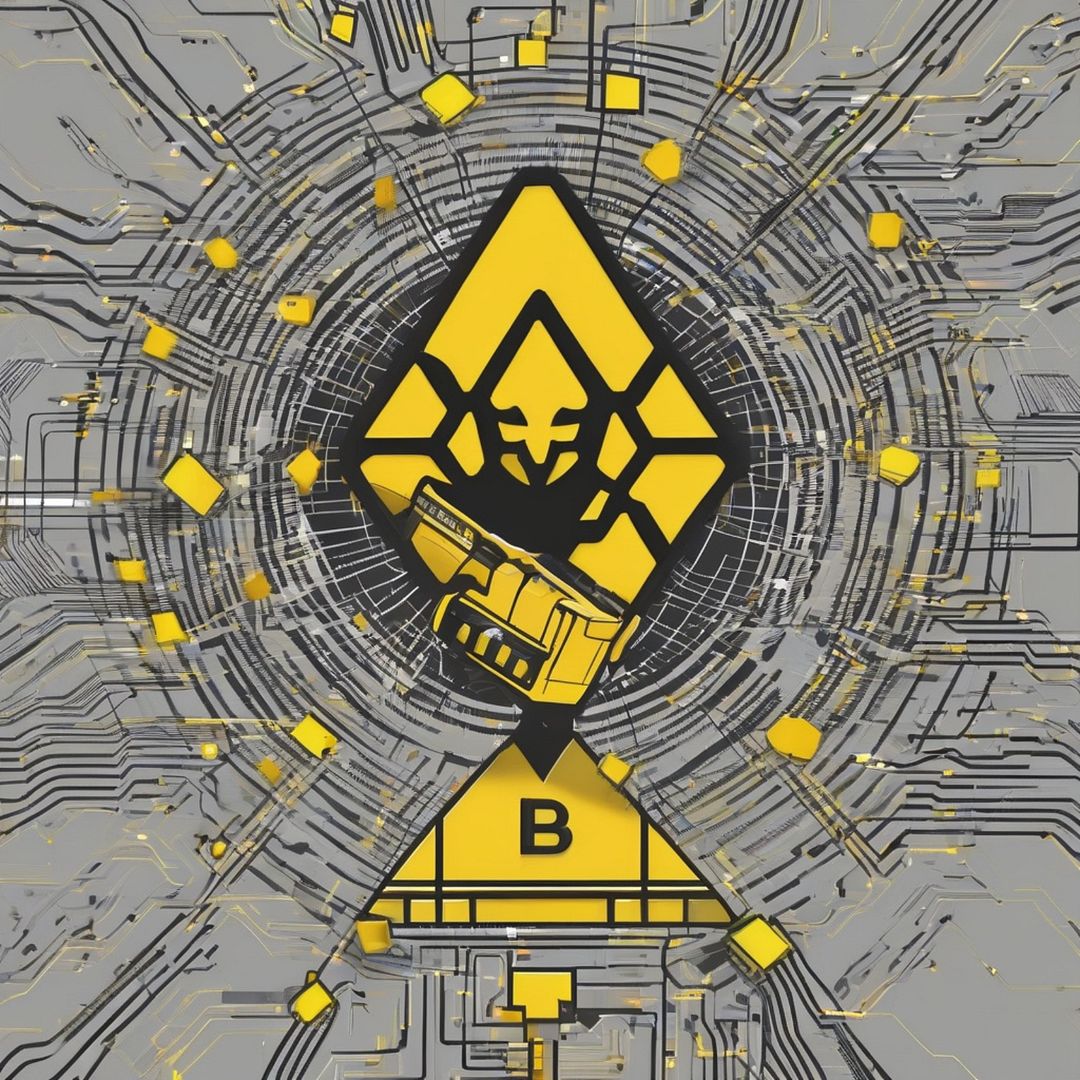 Binance