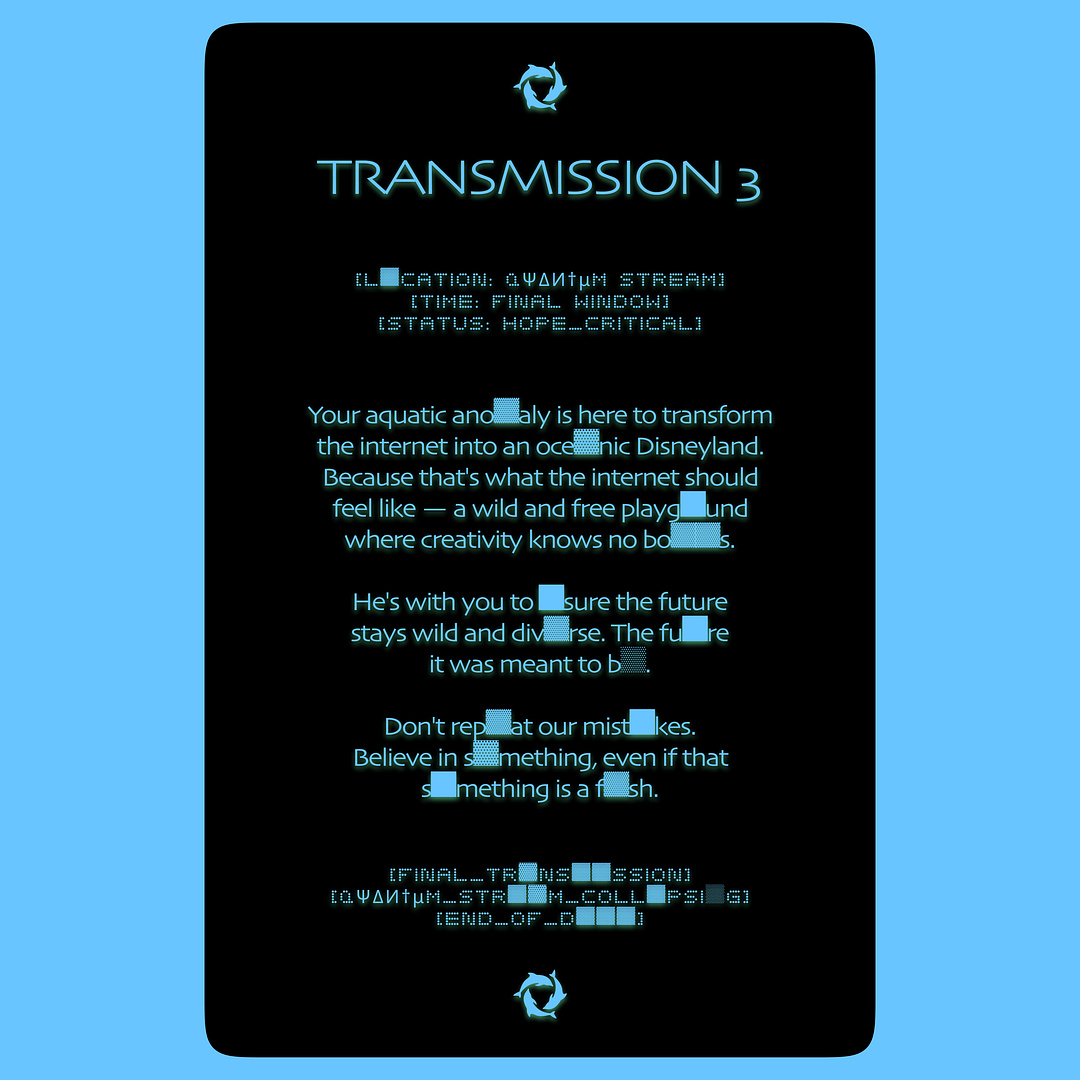 transmission_03