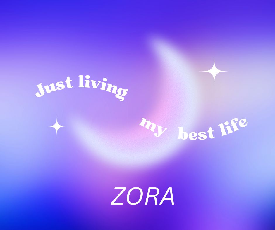 ZORA