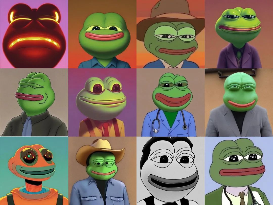 PEPE