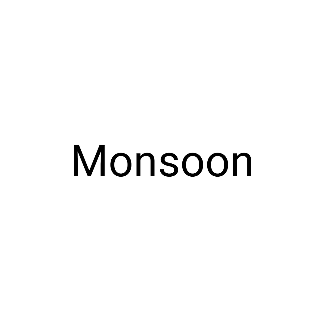 Monsoon