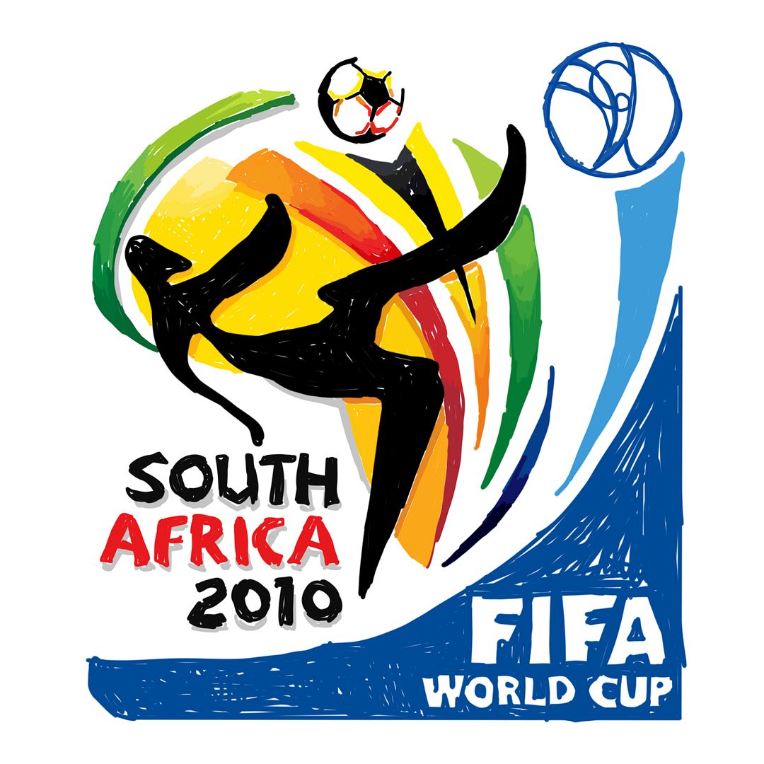 SUDAFRICA 2010