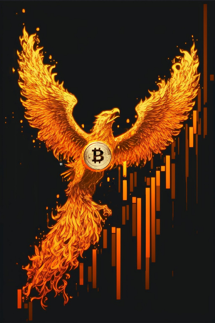 btc phoenix