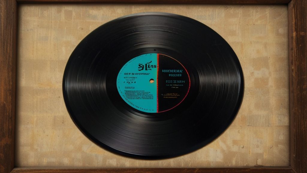 A_classic_weathered_vinyl_record_with_a_nostalgic_char_1