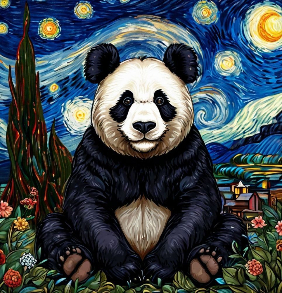 panda11