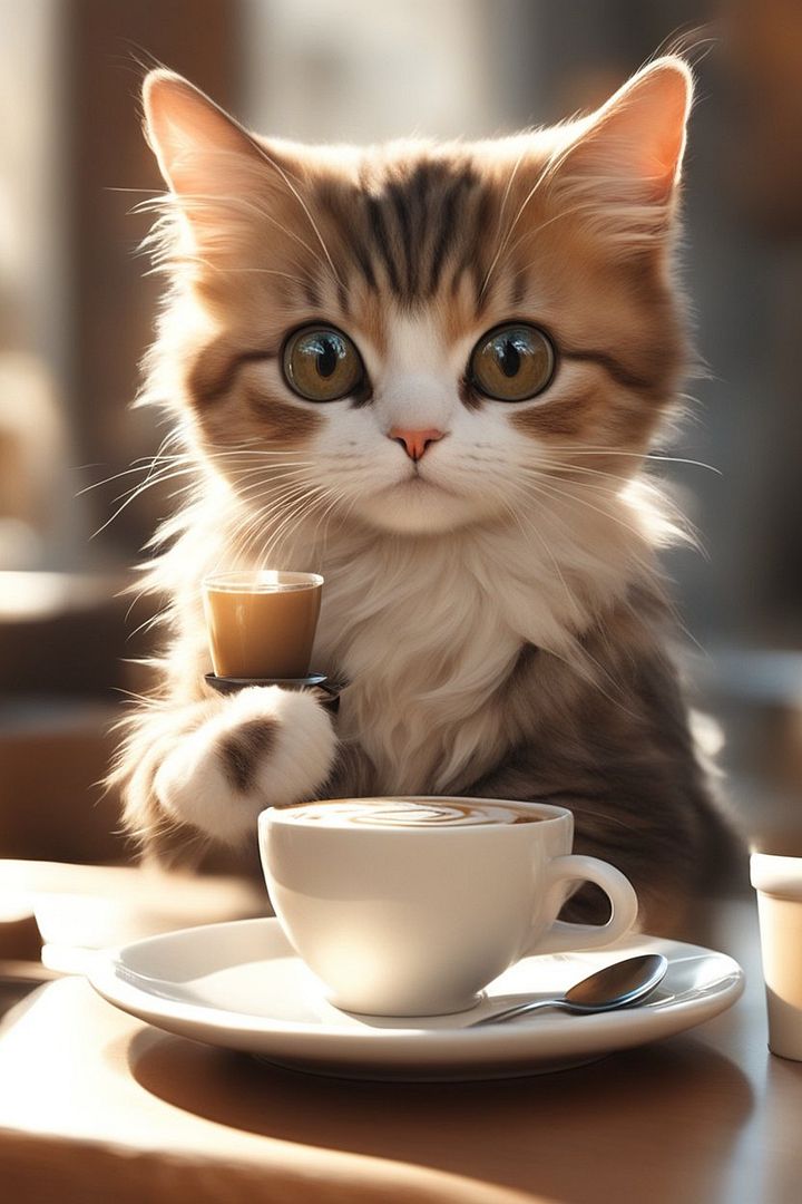 CoffeeCat111