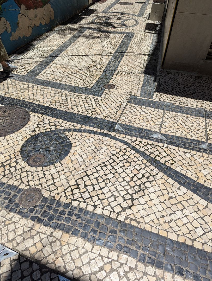 Tiles