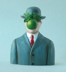 Magritte 004