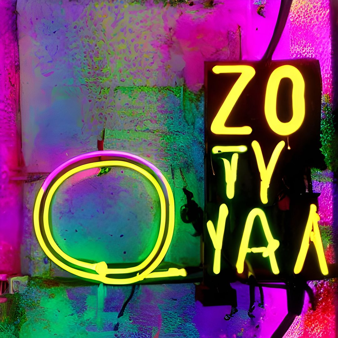 ZO-TY-YAA