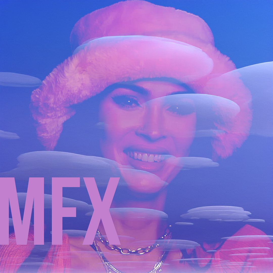 MFX