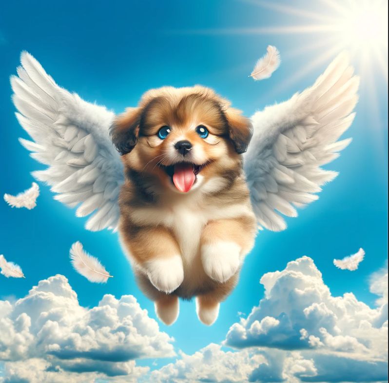 flying-dog-7