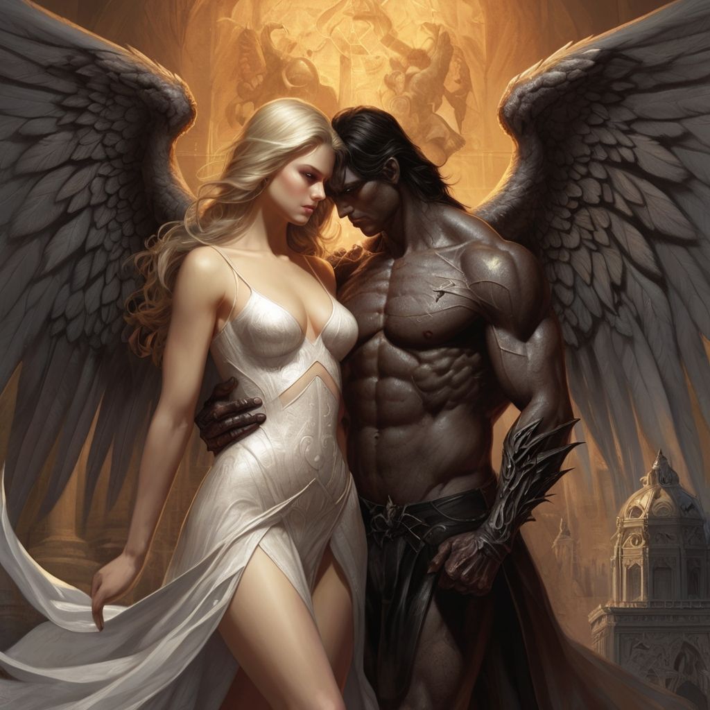 angel_and_demon_2