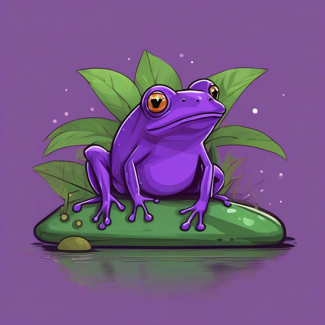 ZoraFrog