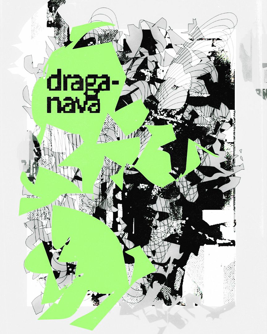 draga~nava