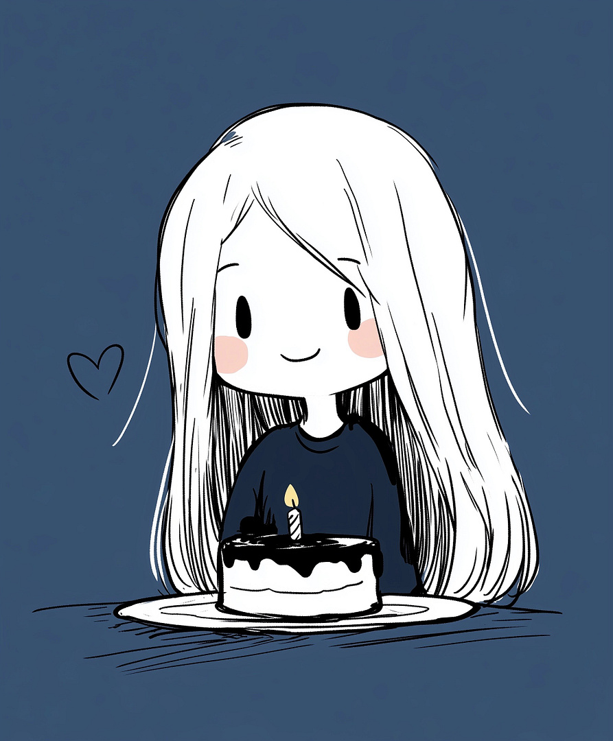 HBD!