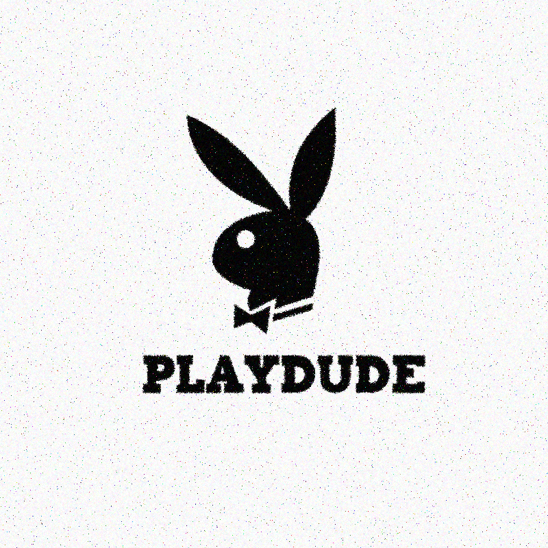 Playdude