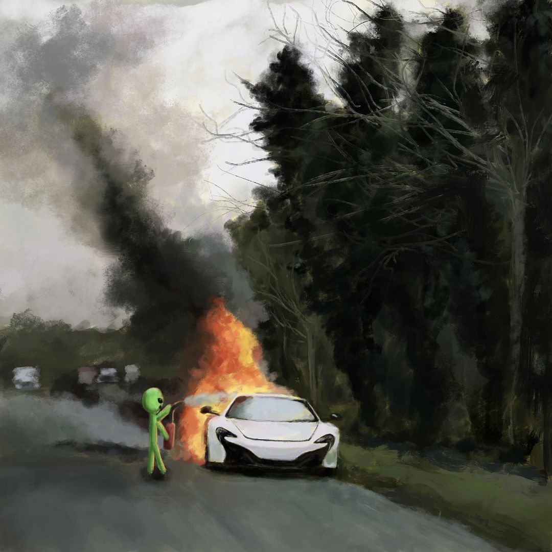 650s in flames ⋆⭒˚｡⋆