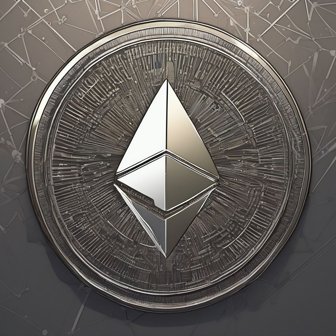 ETH