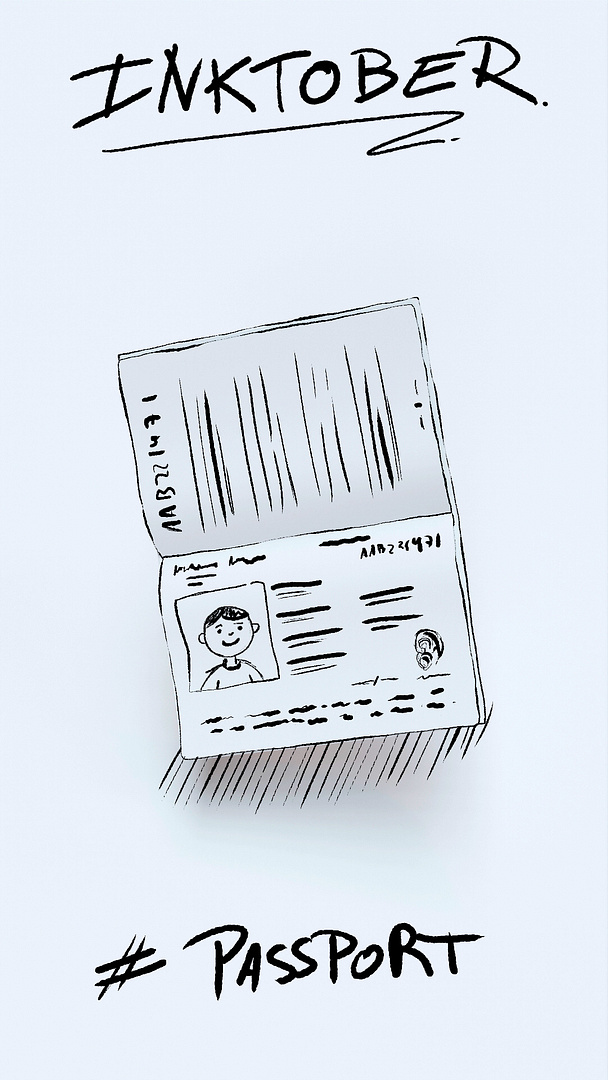 Passport