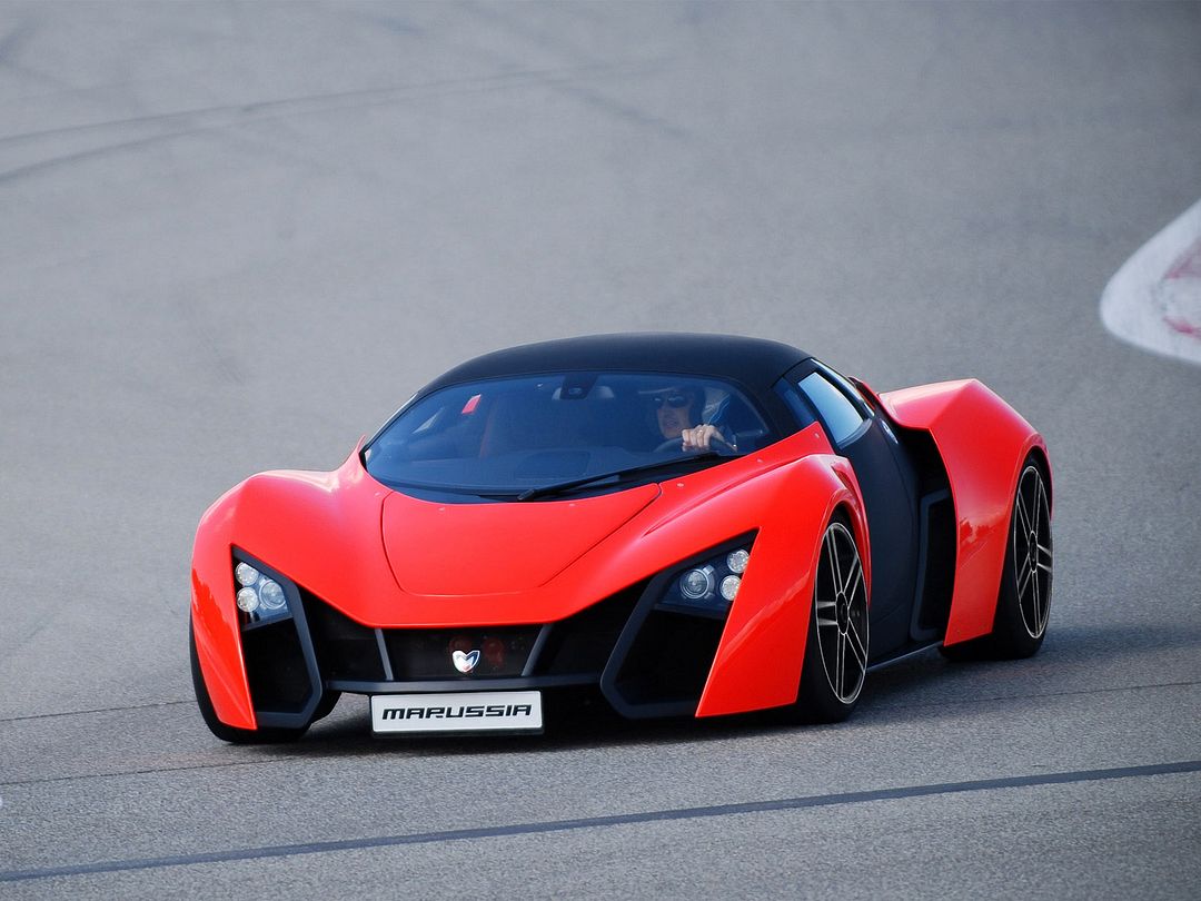 car-vehicle-sports-car-performance-car-Marussia-netcarshow-netcar-car-images-car-photo-2009-B2-supercar-land-vehicle-automotive-design-race-car-automobile-make-concept-car-433544