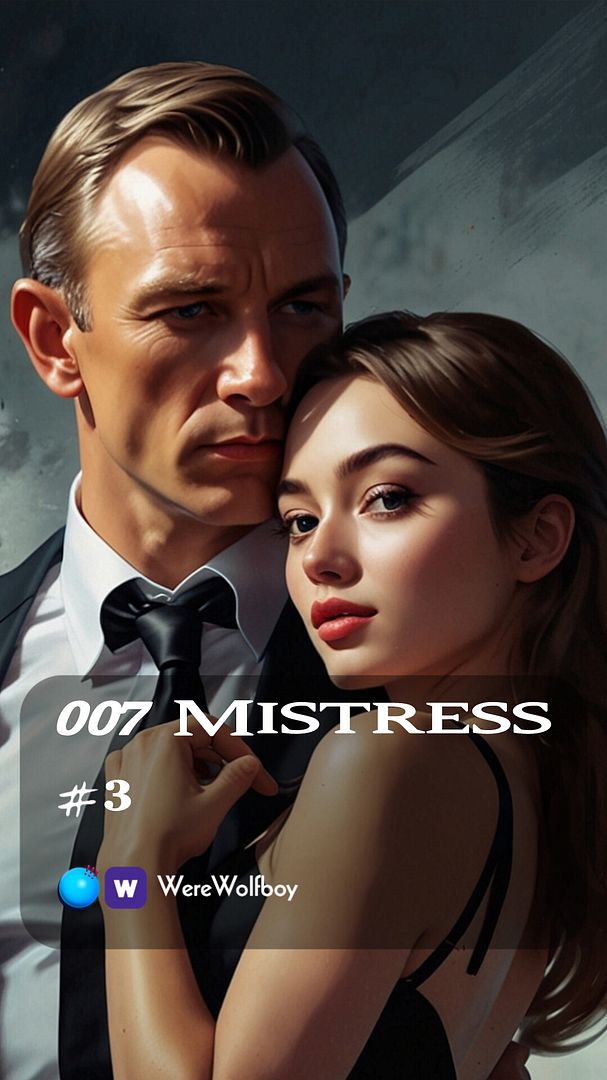 (007) Mistress