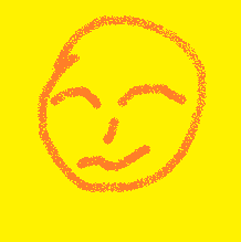 orangeguy