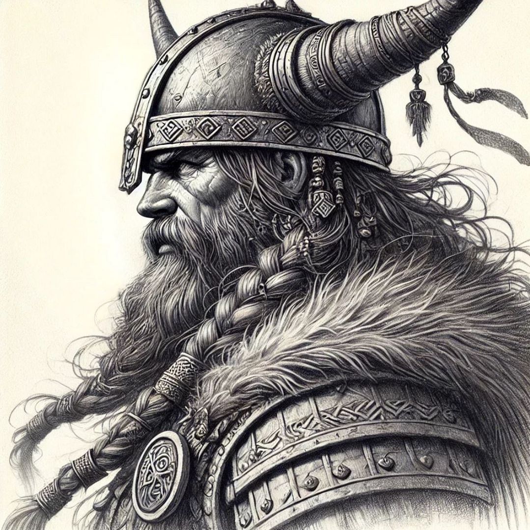 Viking