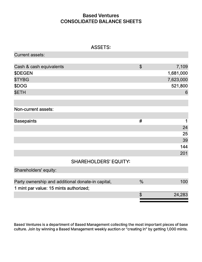 $DOG Acquisition